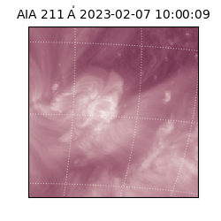 saia - 2023-02-07T10:00:09.623000