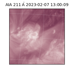 saia - 2023-02-07T13:00:09.625000