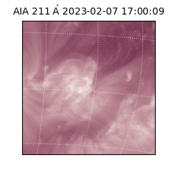 saia - 2023-02-07T17:00:09.622000