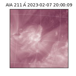 saia - 2023-02-07T20:00:09.633000