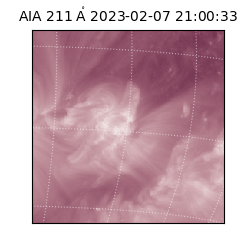 saia - 2023-02-07T21:00:33.622000