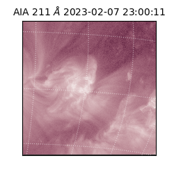saia - 2023-02-07T23:00:11.940000