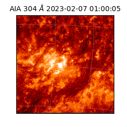 saia - 2023-02-07T01:00:05.120000
