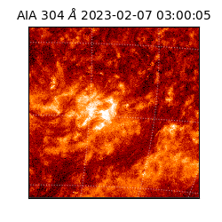 saia - 2023-02-07T03:00:05.130000