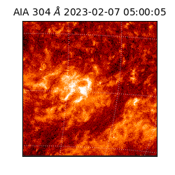 saia - 2023-02-07T05:00:05.130000