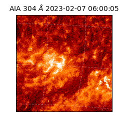 saia - 2023-02-07T06:00:05.130000