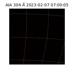 saia - 2023-02-07T07:00:05.150000