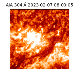 saia - 2023-02-07T08:00:05.129000