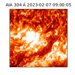 saia - 2023-02-07T09:00:05.130000