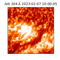 saia - 2023-02-07T10:00:05.130000