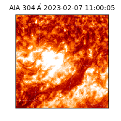 saia - 2023-02-07T11:00:05.130000