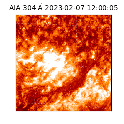saia - 2023-02-07T12:00:05.129000
