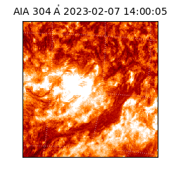 saia - 2023-02-07T14:00:05.130000