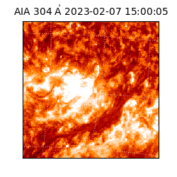 saia - 2023-02-07T15:00:05.130000