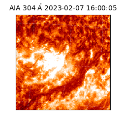 saia - 2023-02-07T16:00:05.130000