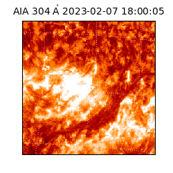 saia - 2023-02-07T18:00:05.130000