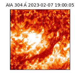 saia - 2023-02-07T19:00:05.130000