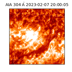saia - 2023-02-07T20:00:05.130000