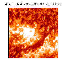 saia - 2023-02-07T21:00:29.122000