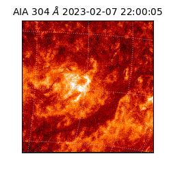 saia - 2023-02-07T22:00:05.150000