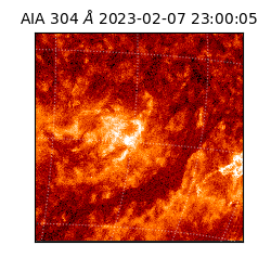 saia - 2023-02-07T23:00:05.130000