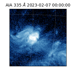saia - 2023-02-07T00:00:00.630000