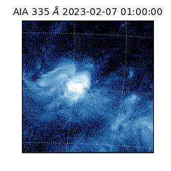 saia - 2023-02-07T01:00:00.620000