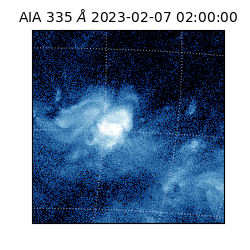 saia - 2023-02-07T02:00:00.620000