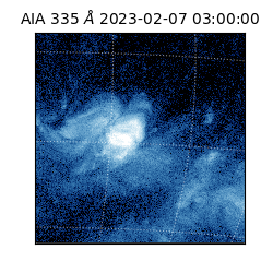 saia - 2023-02-07T03:00:00.630000