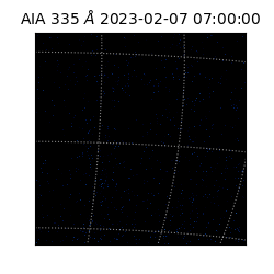 saia - 2023-02-07T07:00:00.620000
