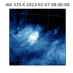 saia - 2023-02-07T08:00:00.626000