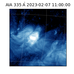 saia - 2023-02-07T11:00:00.626000