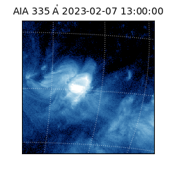 saia - 2023-02-07T13:00:00.618000