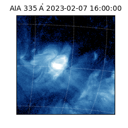 saia - 2023-02-07T16:00:00.626000