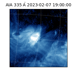 saia - 2023-02-07T19:00:00.626000