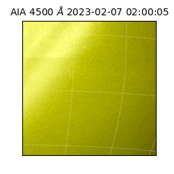 saia - 2023-02-07T02:00:05.680000