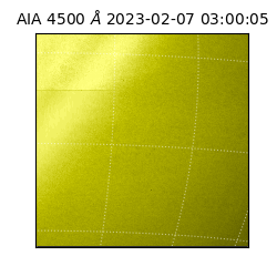 saia - 2023-02-07T03:00:05.680000