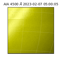 saia - 2023-02-07T05:00:05.680000