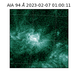saia - 2023-02-07T01:00:11.120000