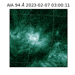 saia - 2023-02-07T03:00:11.120000
