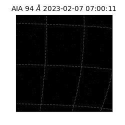 saia - 2023-02-07T07:00:11.110000