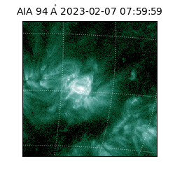 saia - 2023-02-07T07:59:59.122000