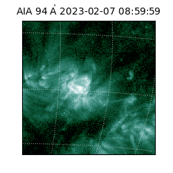 saia - 2023-02-07T08:59:59.121000