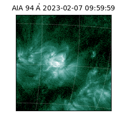saia - 2023-02-07T09:59:59.121000