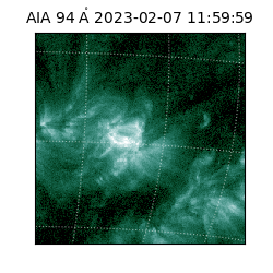 saia - 2023-02-07T11:59:59.129000