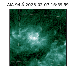 saia - 2023-02-07T16:59:59.121000