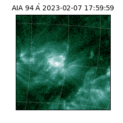 saia - 2023-02-07T17:59:59.121000