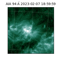 saia - 2023-02-07T18:59:59.121000