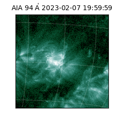 saia - 2023-02-07T19:59:59.123000