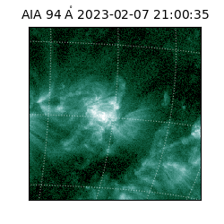 saia - 2023-02-07T21:00:35.122000